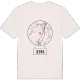Leuba t-shirt