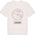 Leuggern t-shirt
