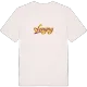 Leugny baseball t-shirt