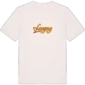 Leugny baseball t-shirt