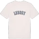Leugny college t-shirt