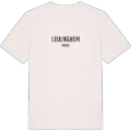 Leulinghem i Sverige t-shirt