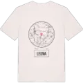 Leuna t-shirt