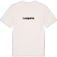Leupahn fetstil t-shirt