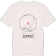 Leutasch t-shirt