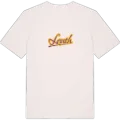 Leuth baseball t-shirt