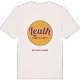 Leuth cirkel t-shirt