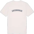 Leutingewolde college t-shirt