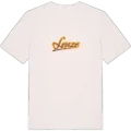 Leuze baseball t-shirt