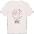 Leval t-shirt