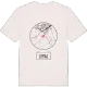 Leval t-shirt