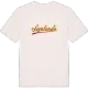 Levalunda baseball t-shirt