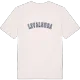 Levalunda college t-shirt