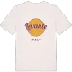 Levante cirkel t-shirt