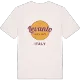 Levanto cirkel t-shirt