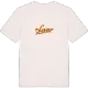 Levar baseball t-shirt