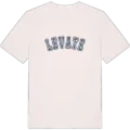 Levate college t-shirt