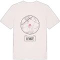 Levate t-shirt