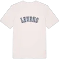 Levens college t-shirt