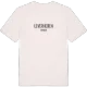 Leverheden i Sverige t-shirt