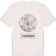 Leverkusen t-shirt
