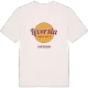 Leversta cirkel t-shirt