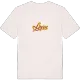 Lèves baseball t-shirt