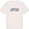 Levice college t-shirt