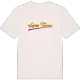 Levico Terme baseball t-shirt
