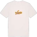 Levie baseball t-shirt