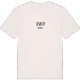 Levier i Sverige t-shirt