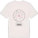 Levier t-shirt