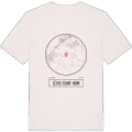 Lévis-Saint-Nom t-shirt