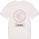 Levisham t-shirt