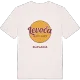 Levoča cirkel t-shirt
