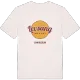 Levsäng cirkel t-shirt