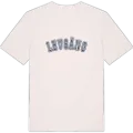 Levsäng college t-shirt