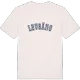 Levsäng college t-shirt
