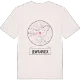Lewannick t-shirt