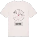 Lewarde t-shirt