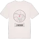 Lewedorp t-shirt
