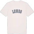 Lewes college t-shirt