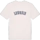 Lewonie college t-shirt