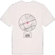 Lexe t-shirt