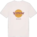 Lexmond cirkel t-shirt