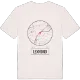 Lexmond t-shirt