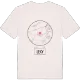 Lexy t-shirt