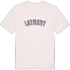 Leyment college t-shirt