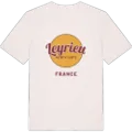 Leyrieu cirkel t-shirt