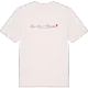 Leżachów-Osada hjärta t-shirt